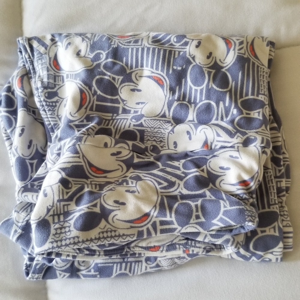 lularoe